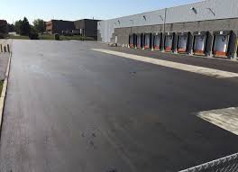 Best Driveway Overlay Services  in Tyndall Af, FL